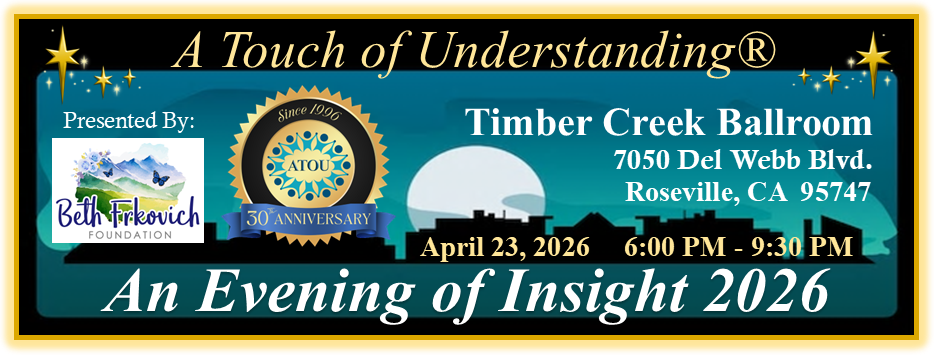 EOI Logo_30th Anniversary_Presented by Beth Frkovich - EOI 2026