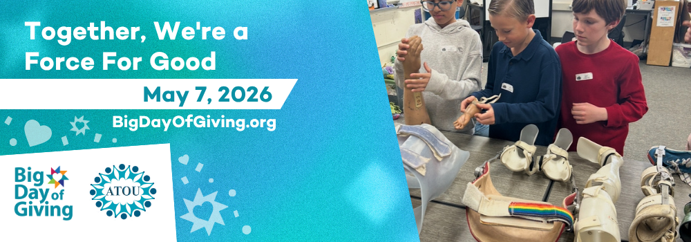 Copy of BDOG 2025 FOR EMAILS