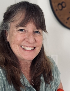 Stephanie Solomon_2026