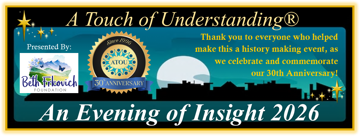 Thank You Banner - EOI 2026