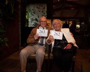 EOI2026_IMG_0266