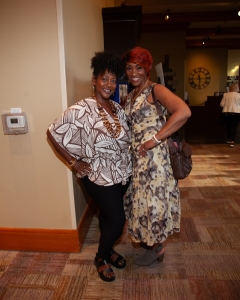 EOI2026_IMG_0267