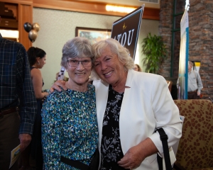 EOI2026_IMG_0277
