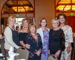 EOI2026_IMG_0316