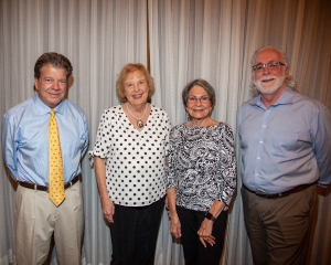 EOI2026_IMG_0321