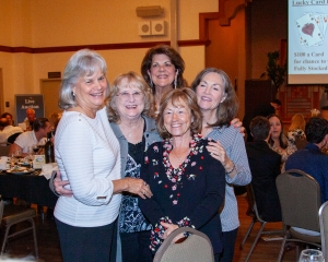 EOI2026_IMG_0434