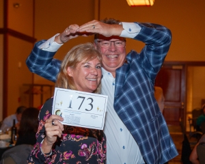 EOI2026_IMG_0537