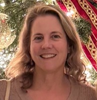 Patti Bell