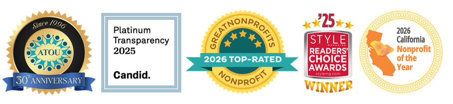 ATOU Email Signature Logo - 2026_updated